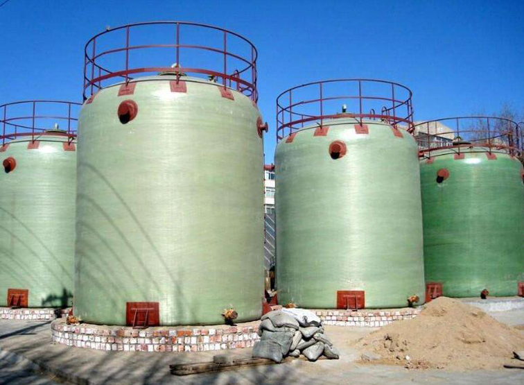 ϲ\(yn)ݔÁ탦(ch)ʲôxעʲô